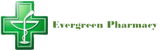 Evergreen Pharmacy